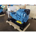 Factory high quality deutz air cooled 3 cylinder diesel generator